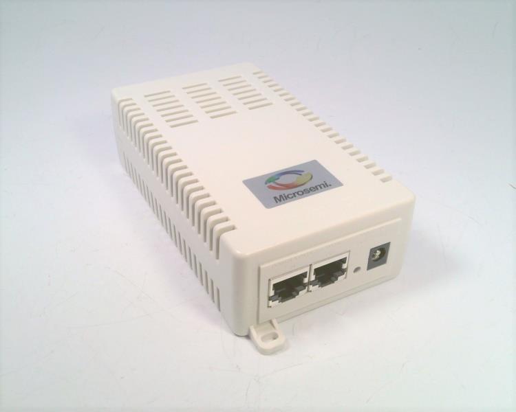 MICROCHIP TECHNOLOGY INC PD-AS-951/12-24