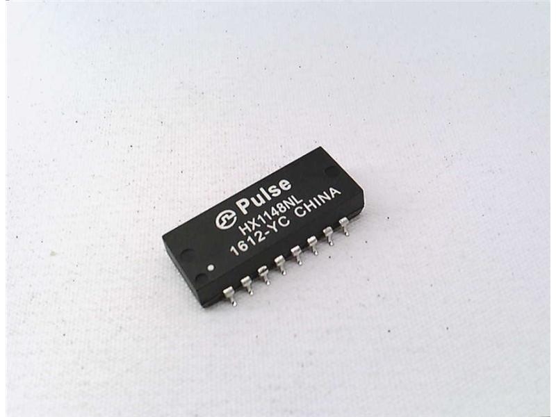 PULSE ELECTRONICS HX1148NL