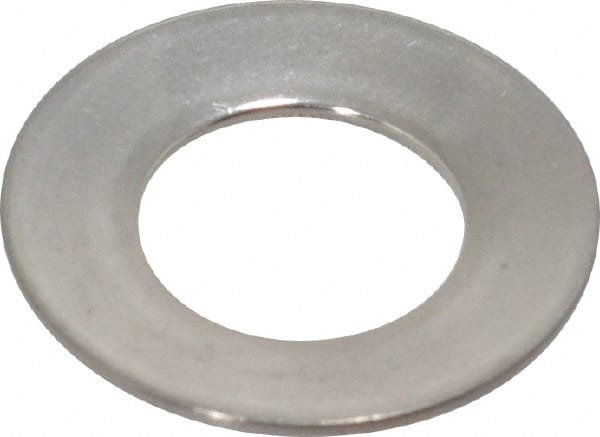 GARDNER SPRING MB0750-034-S