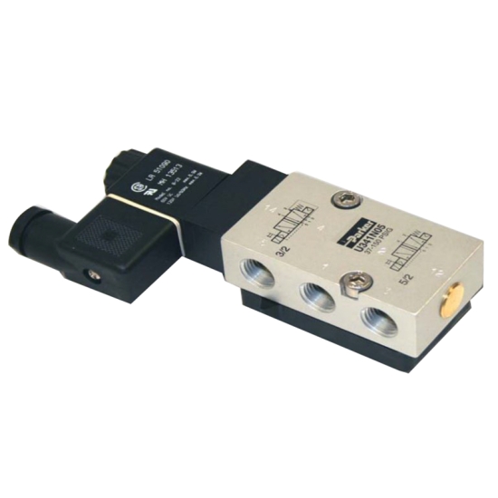 PARKER U341N05ND1E