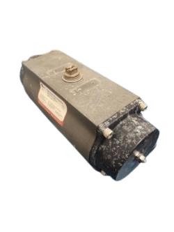 FOSSIL POWER SYS 9650-0440-3301-1122-0015