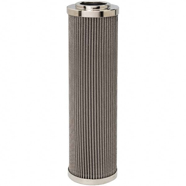 CLARCOR INC PT23590