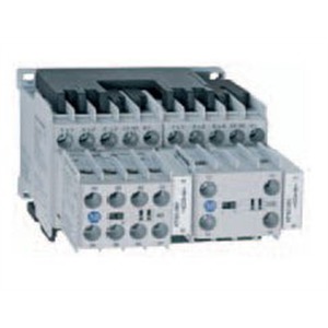 ALLEN BRADLEY 104-K09D02