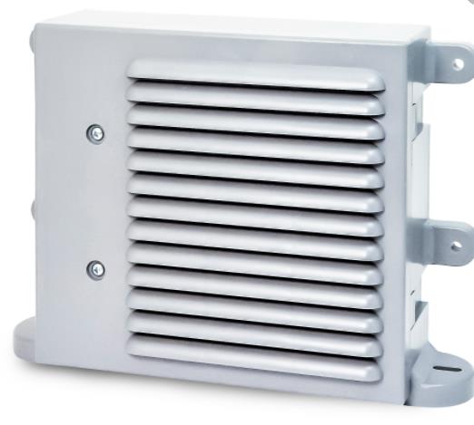 1101613000000000 por NORGREN