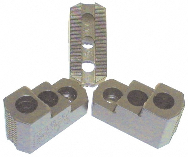 H&R MFT HR-108-RJ