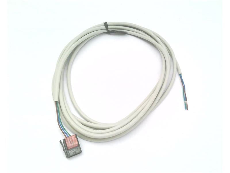 SMC IZS40-CP