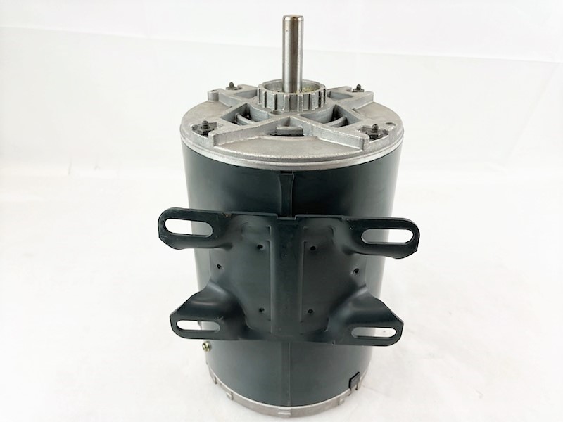 GENERAL ELECTRIC 5K38PN305M