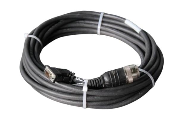 ALLEN BRADLEY 2090-UXNFBMP-S09
