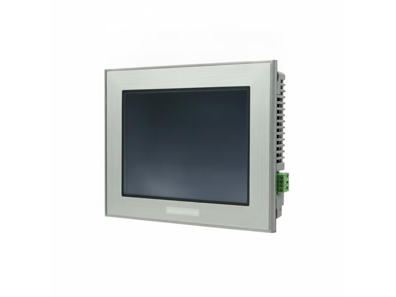AGP4104-W1-D24 by SCHNEIDER ELECTRIC