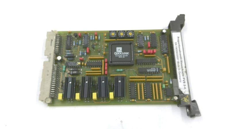 PANDUIT 100-096-053
