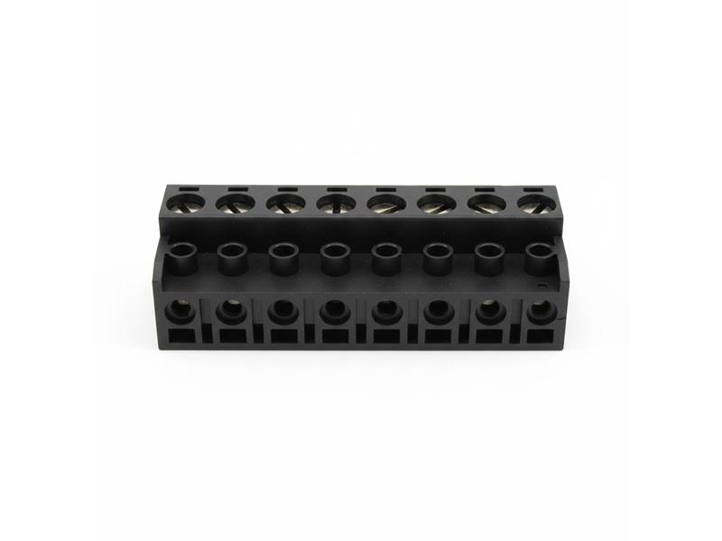 1546018-8 by TE CONNECTIVITY