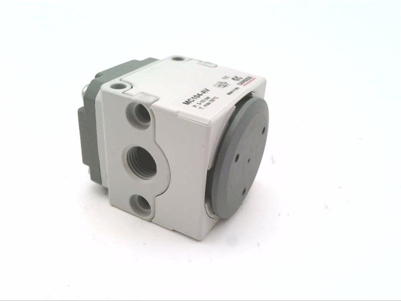 CAMOZZI MC104-AV