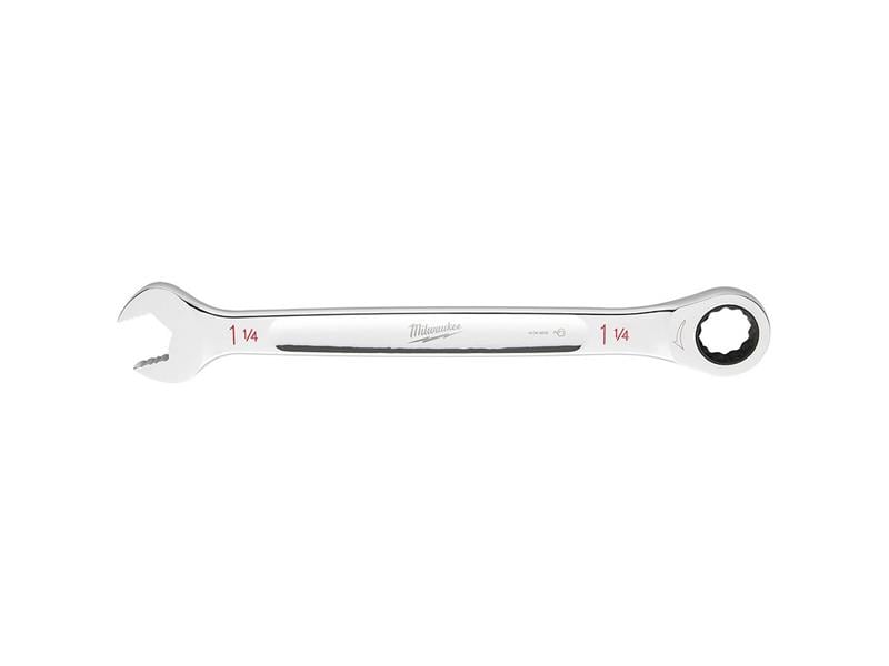 MILWAUKEE POWER TOOLS 45-96-9238