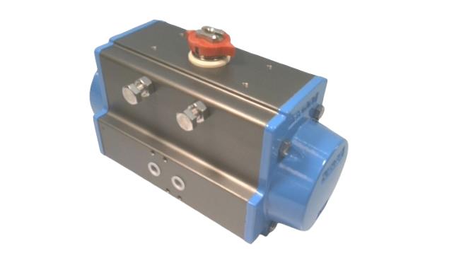 BONOMI DA75V (82DA1375)