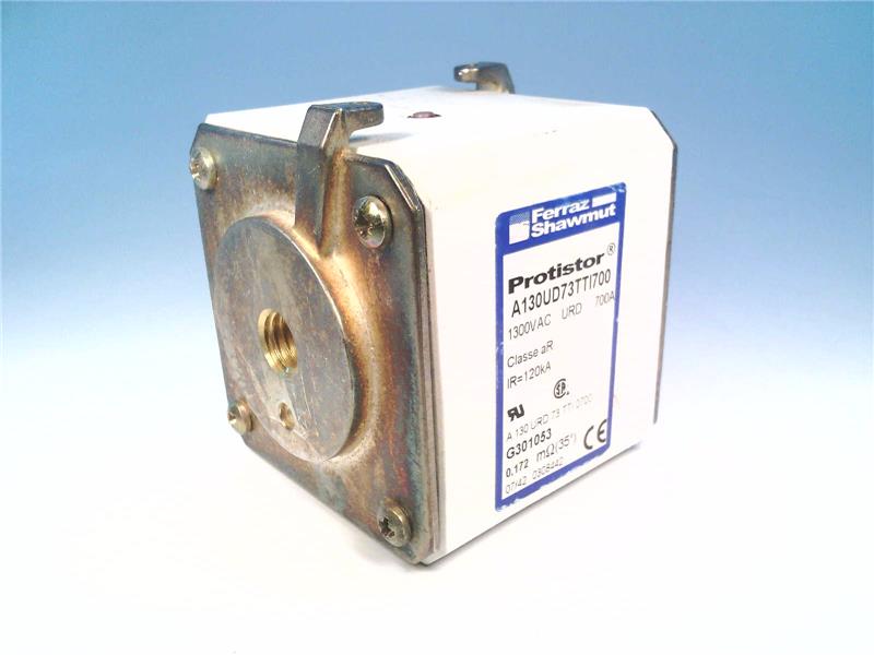 MERSEN G301053