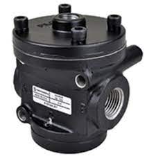 NORGREN A1012B-A1
