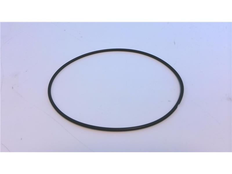 MARCH MANUFACTURING CO 0135-0023-1000
