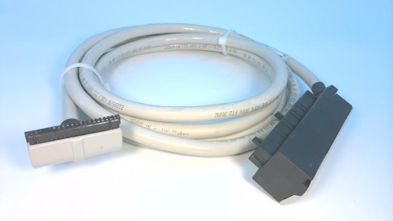 ALLEN BRADLEY 1492-CABLE030Y