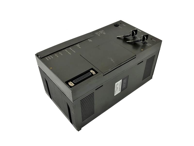 MITSUBISHI A1N-CPU