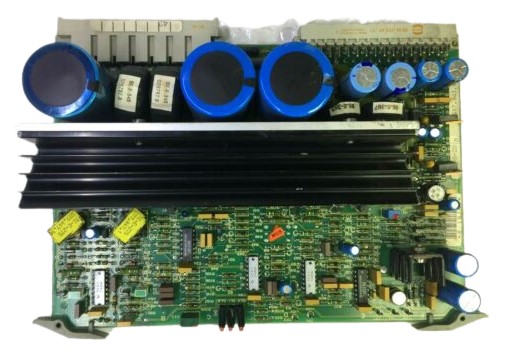 LPS-20A par AGIE USA