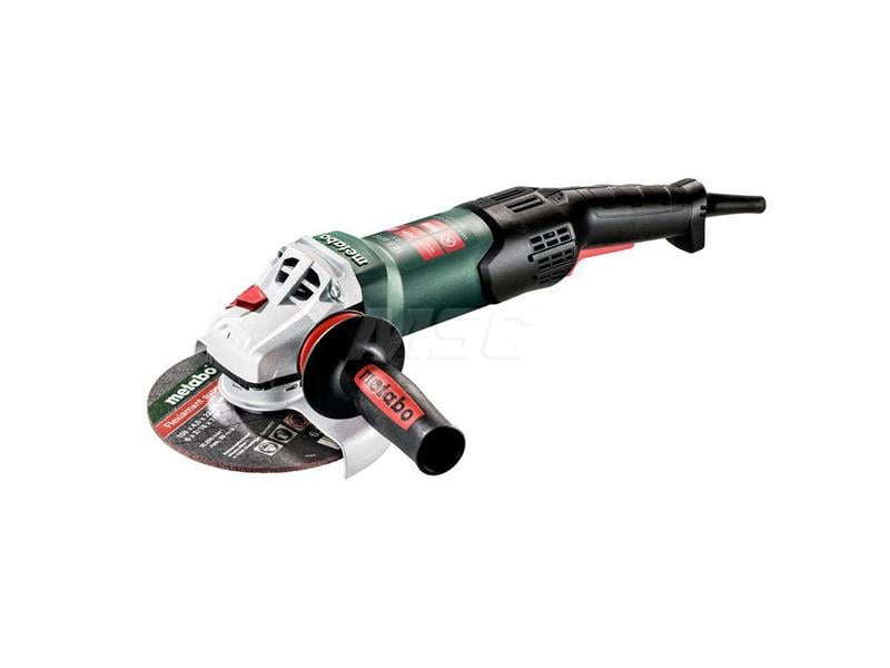 METABO 601078420