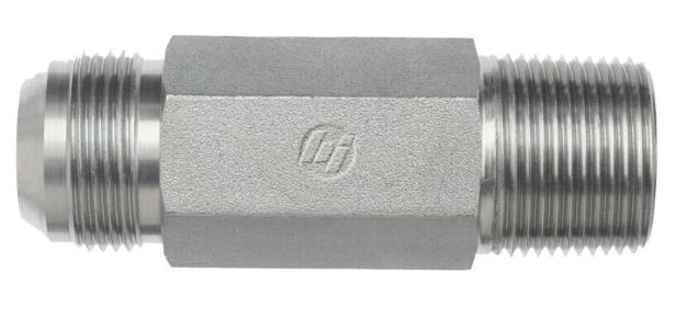 2404-L-16-16-SS by BRENNAN