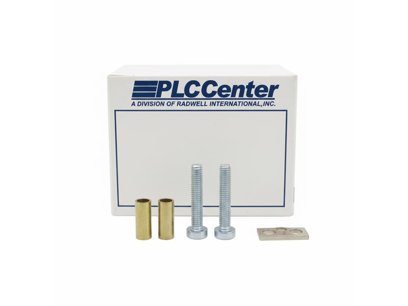 8WA1822-7VG00 par SIEMENS