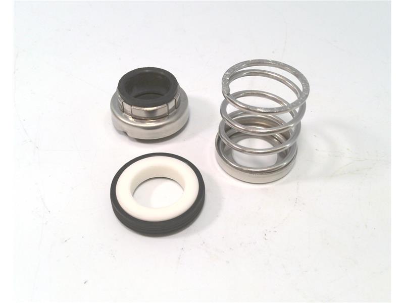 TRI-STATE BEARING COMPANY TSB.PS-437