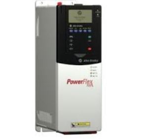 ALLEN BRADLEY 20BD8P0A3AYNARD0