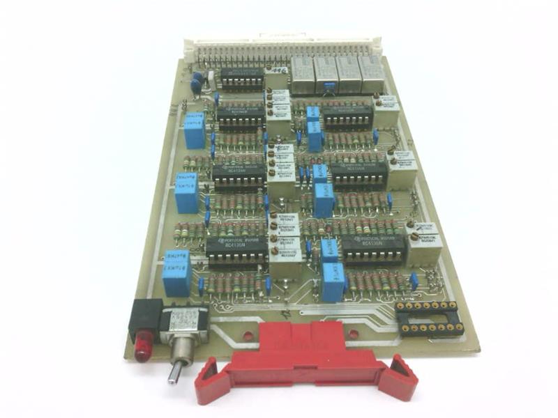 FEHRER 10-901/15