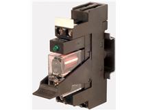 CABUR XCM1A024