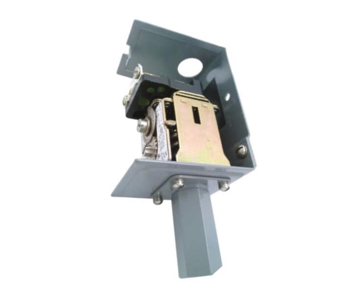 ALLEN BRADLEY 836-C65A
