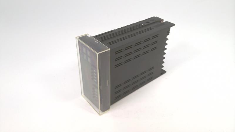 OMRON K3TH-TA11D