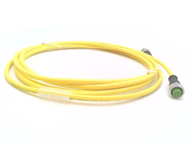 MURR ELEKTRONIK 7000-40041-0350300