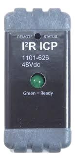 1101-626 par PROTECTION TECHNOLOGY