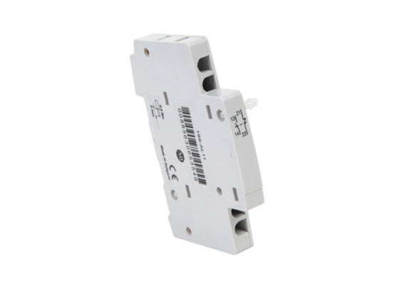 ALLEN BRADLEY 189-CL112