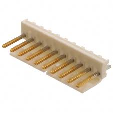 MOLEX 0417910840