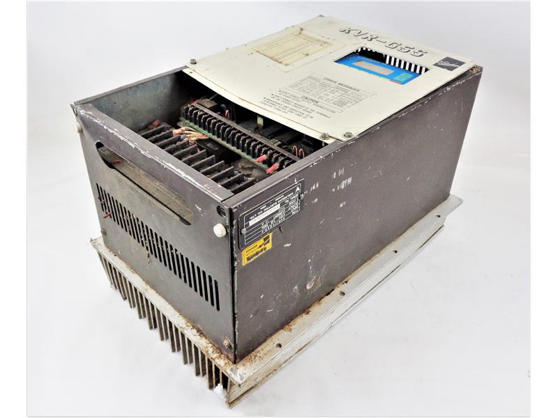 KIRLOSKAR ELECTRIC KVR075G5