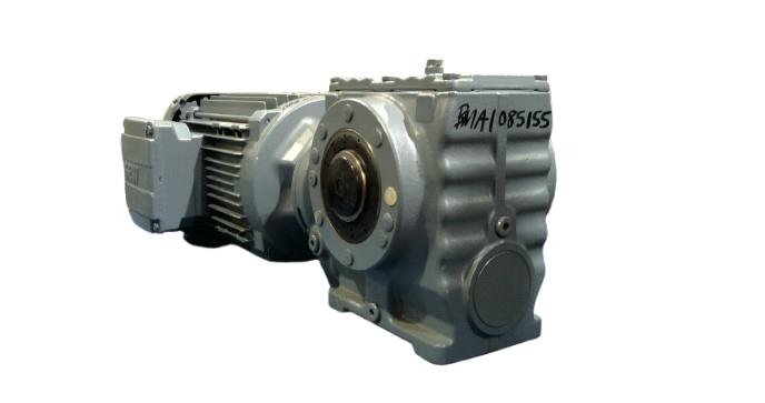 SEW EURODRIVE SA57/T DRN90L4