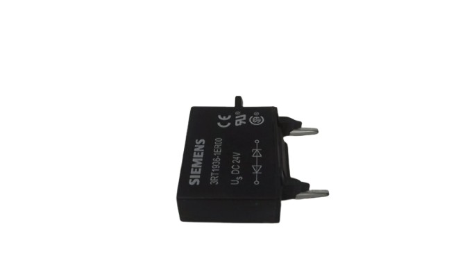 SIEMENS 3RT1936-1ER00