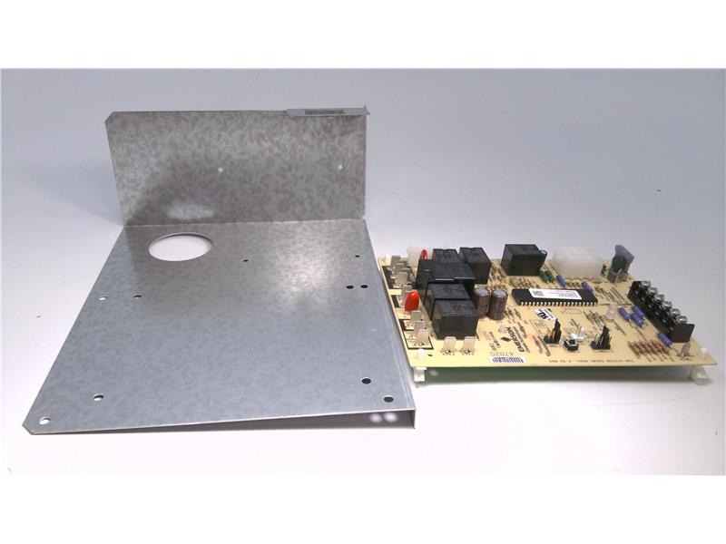 RADWELL RAD-CCB-879598