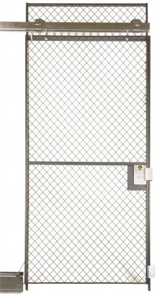 FOLDING GUARD 510SW