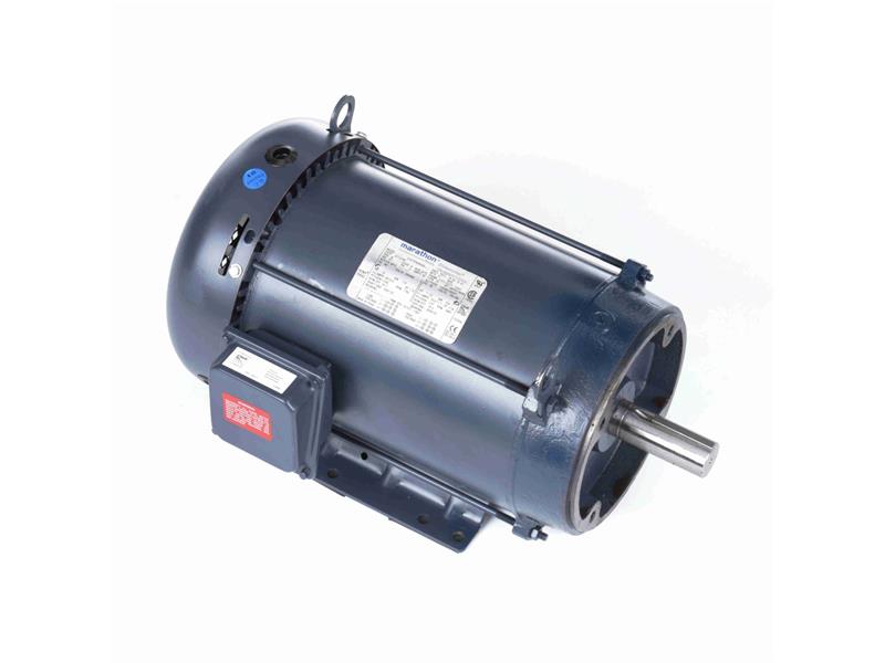 REGAL REXNORD 215TTFBD6028