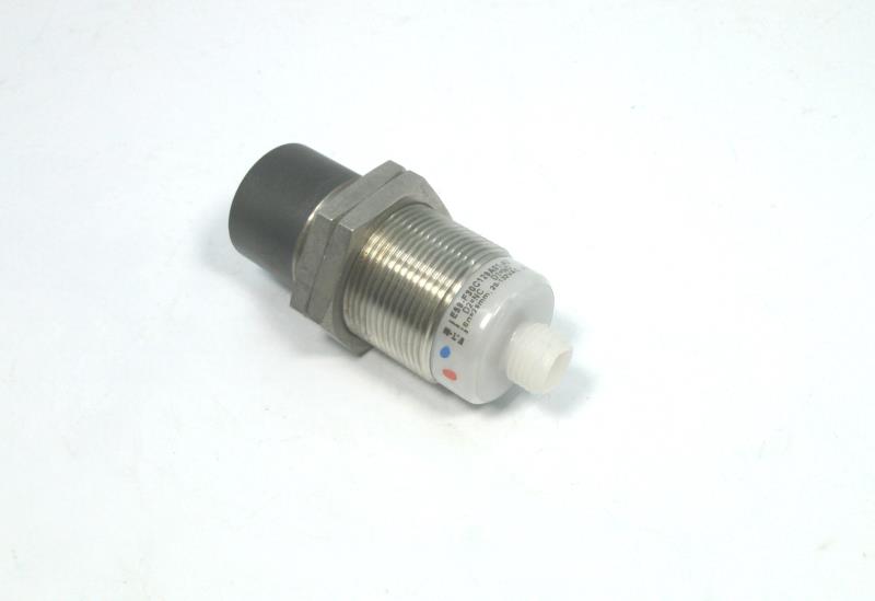 EATON CORPORATION E59-F30C129A01-A2