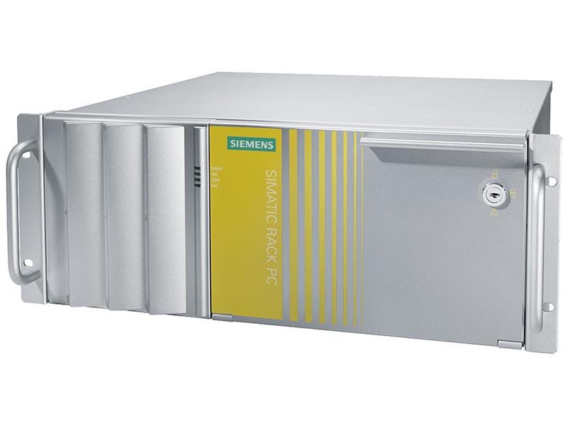 SIEMENS 6AG4104-2AA11-0BX0