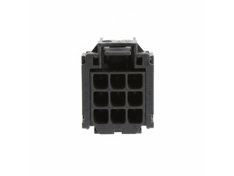 TE CONNECTIVITY 7-968971-1