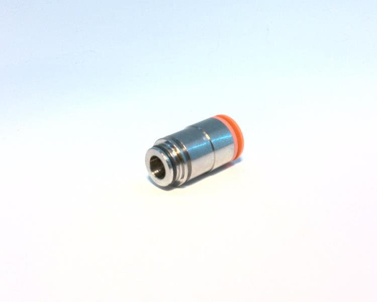 SMC VVQ4000-50B-N13