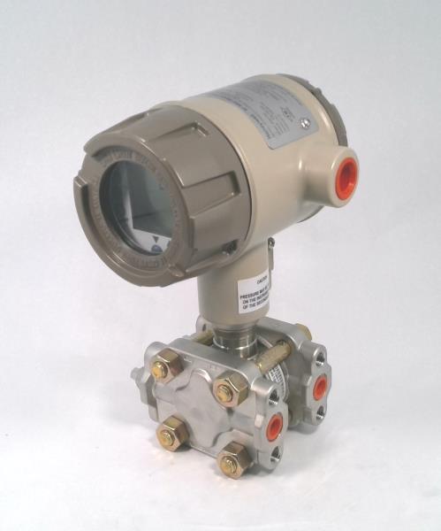 HONEYWELL STD930-E1H-00000-DE,ZS,SM,SB,S3,1C+XXXX