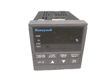 DC330B-KE-103-21-0A0000-00-0 par HONEYWELL