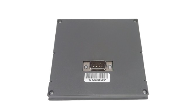 HONEYWELL 32004193-002